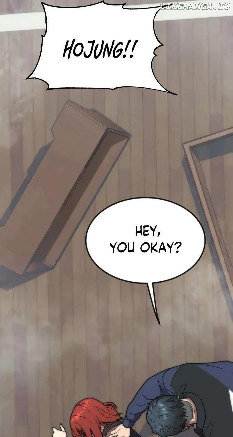 Chapter 22 — page 43