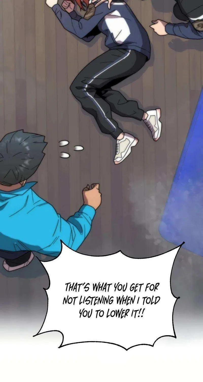 Chapter 22 — page 44