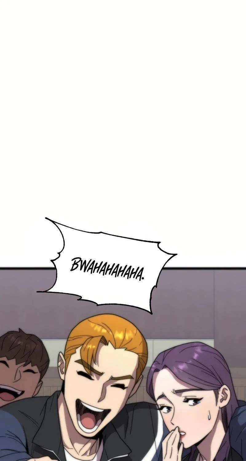 Chapter 22 — page 45