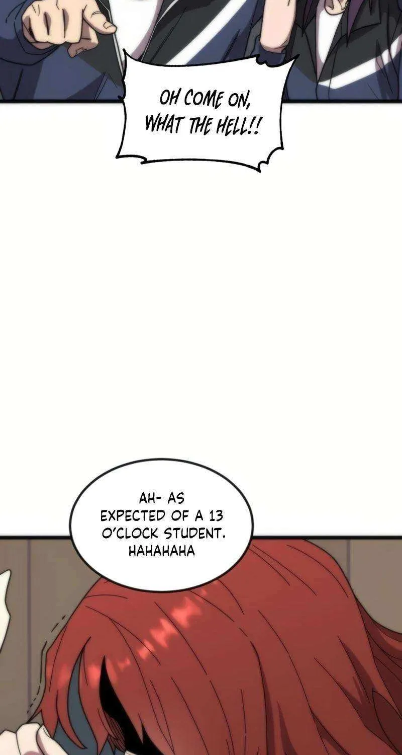Chapter 22 — page 46