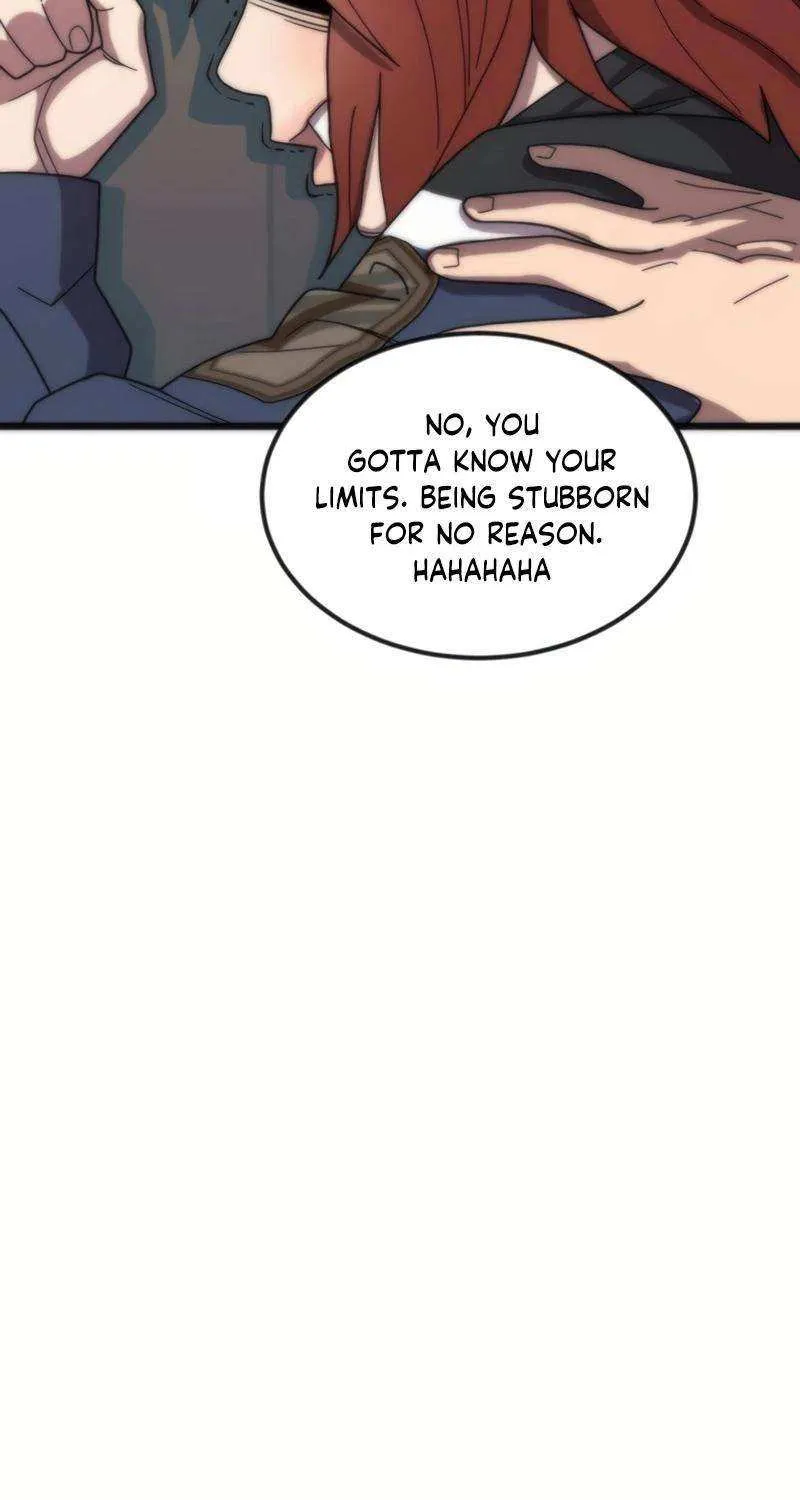 Chapter 22 — page 47