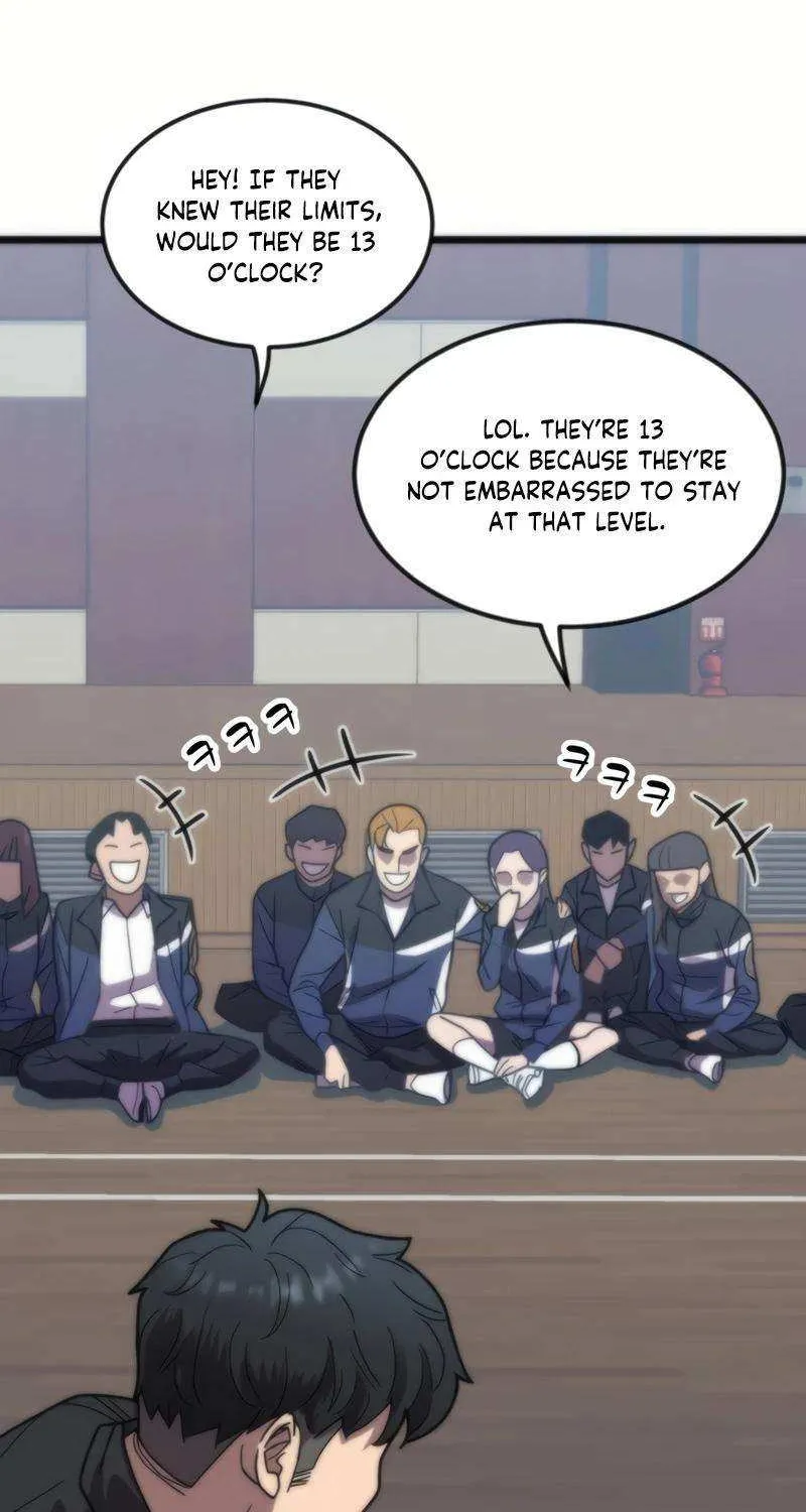 Chapter 22 — page 48