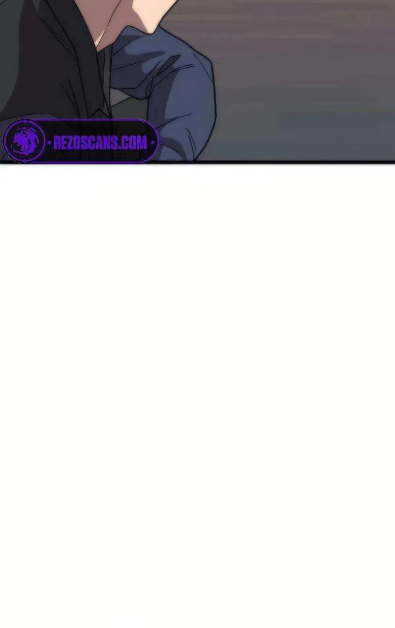 Chapter 22 — page 49