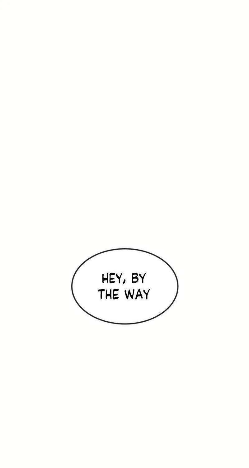 Chapter 22 — page 51