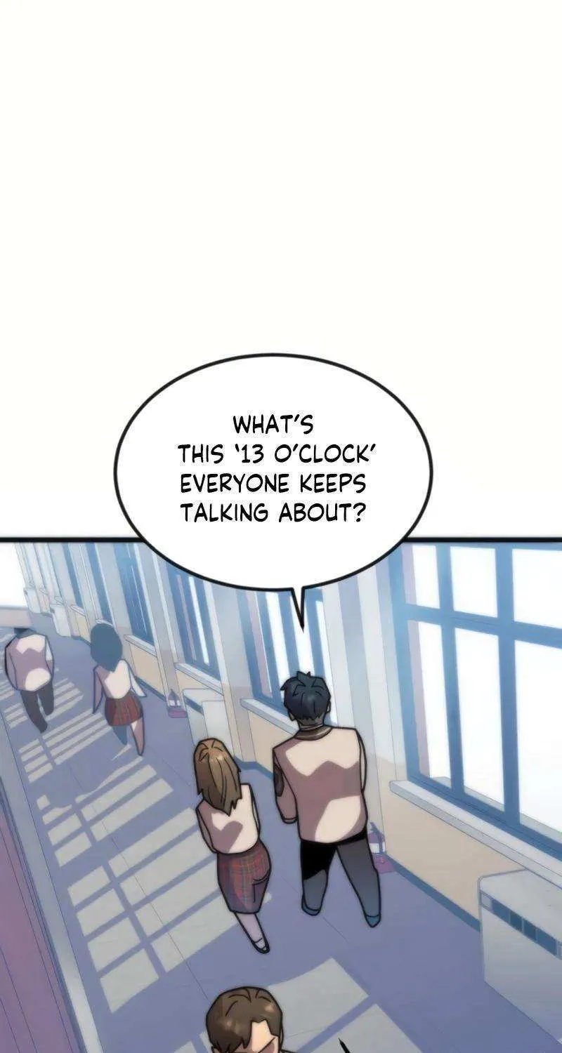 Chapter 22 — page 52