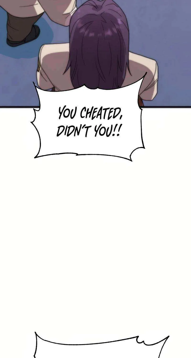 Chapter 22 — page 59