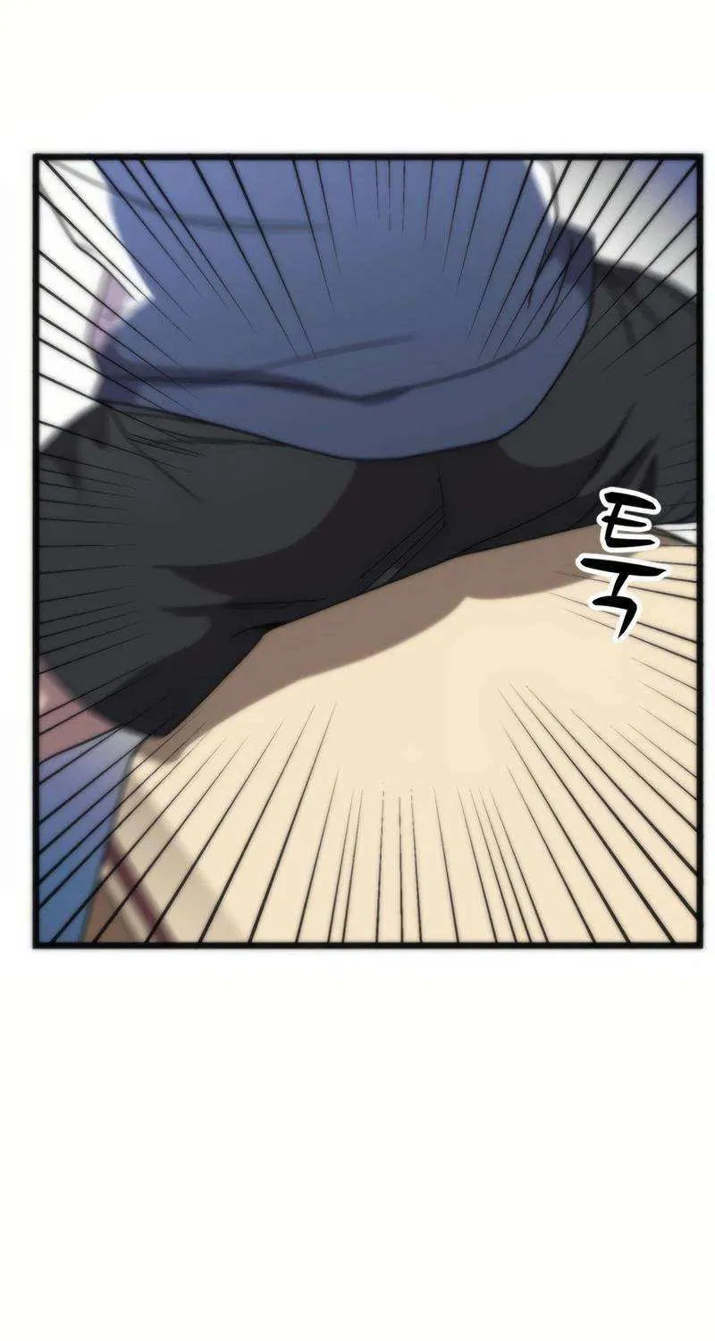 Chapter 22 — page 6