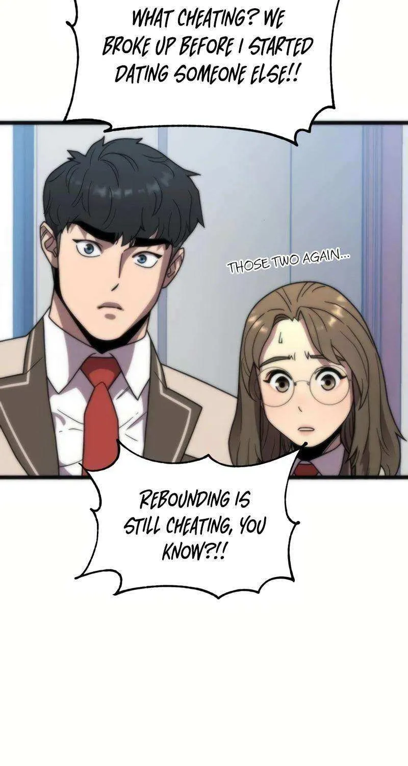 Chapter 22 — page 60
