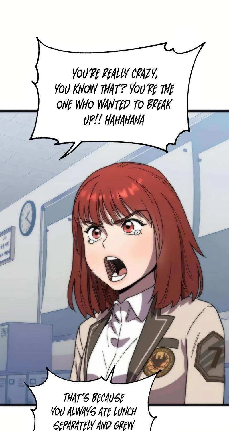 Chapter 22 — page 61