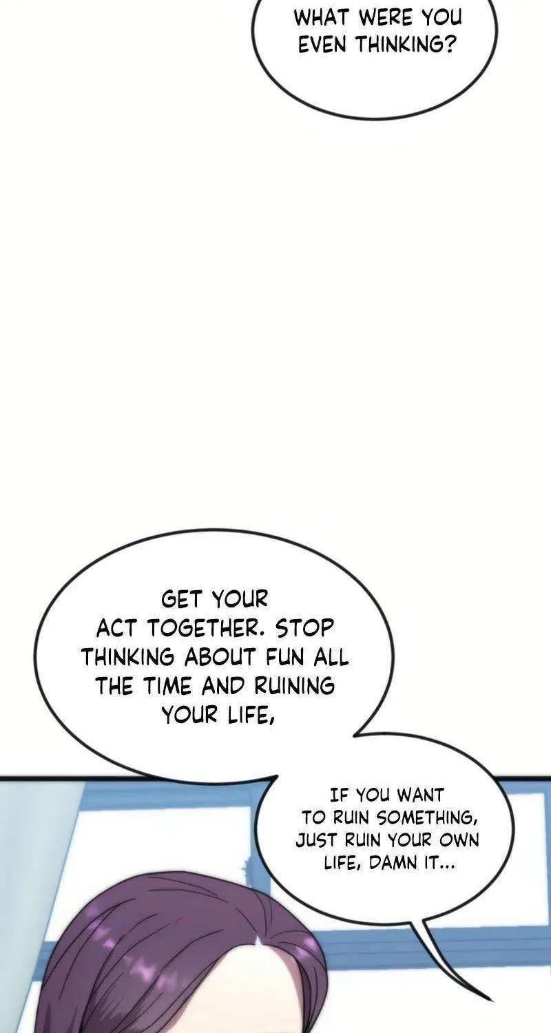Chapter 22 — page 66