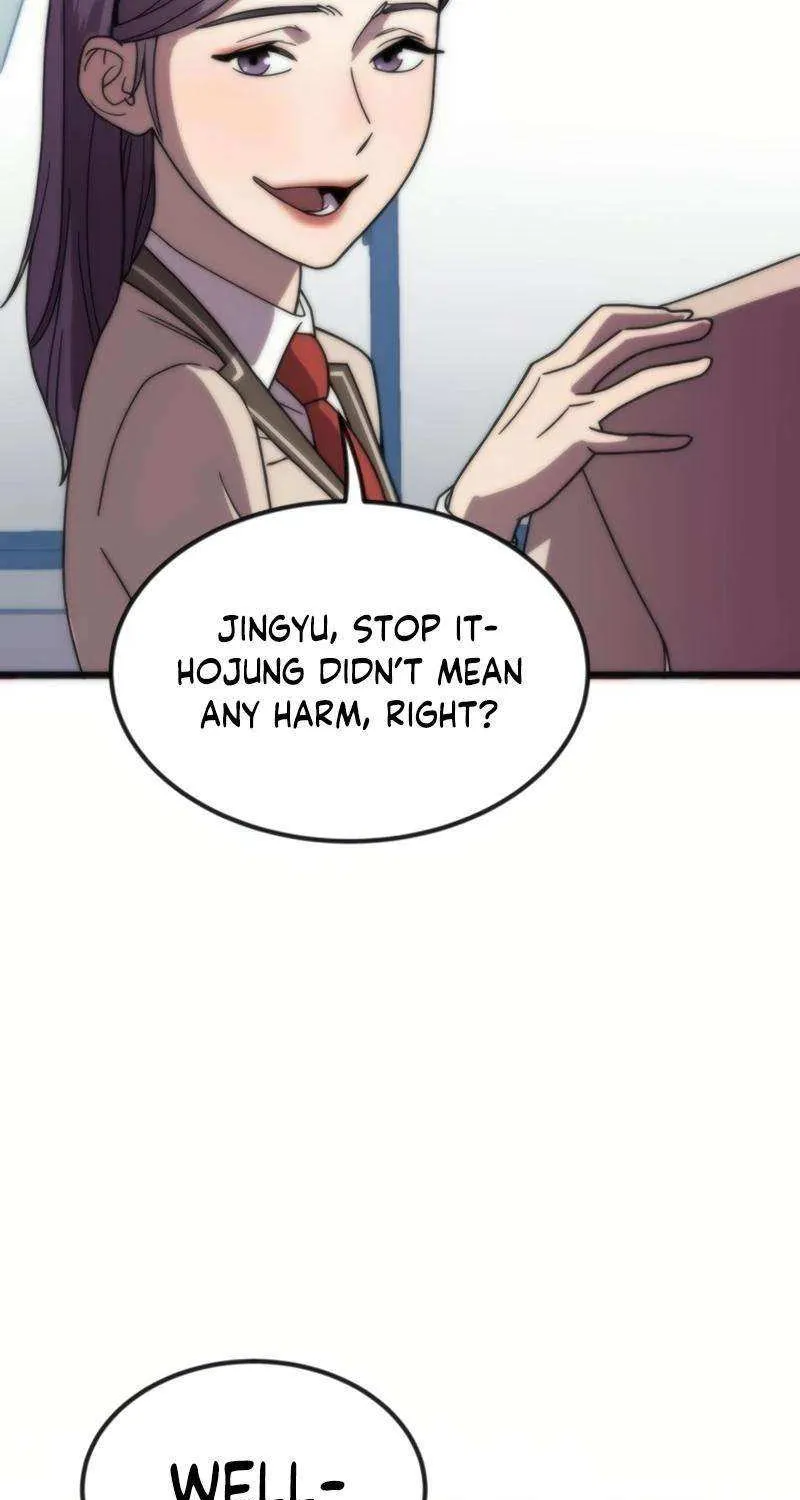 Chapter 22 — page 67