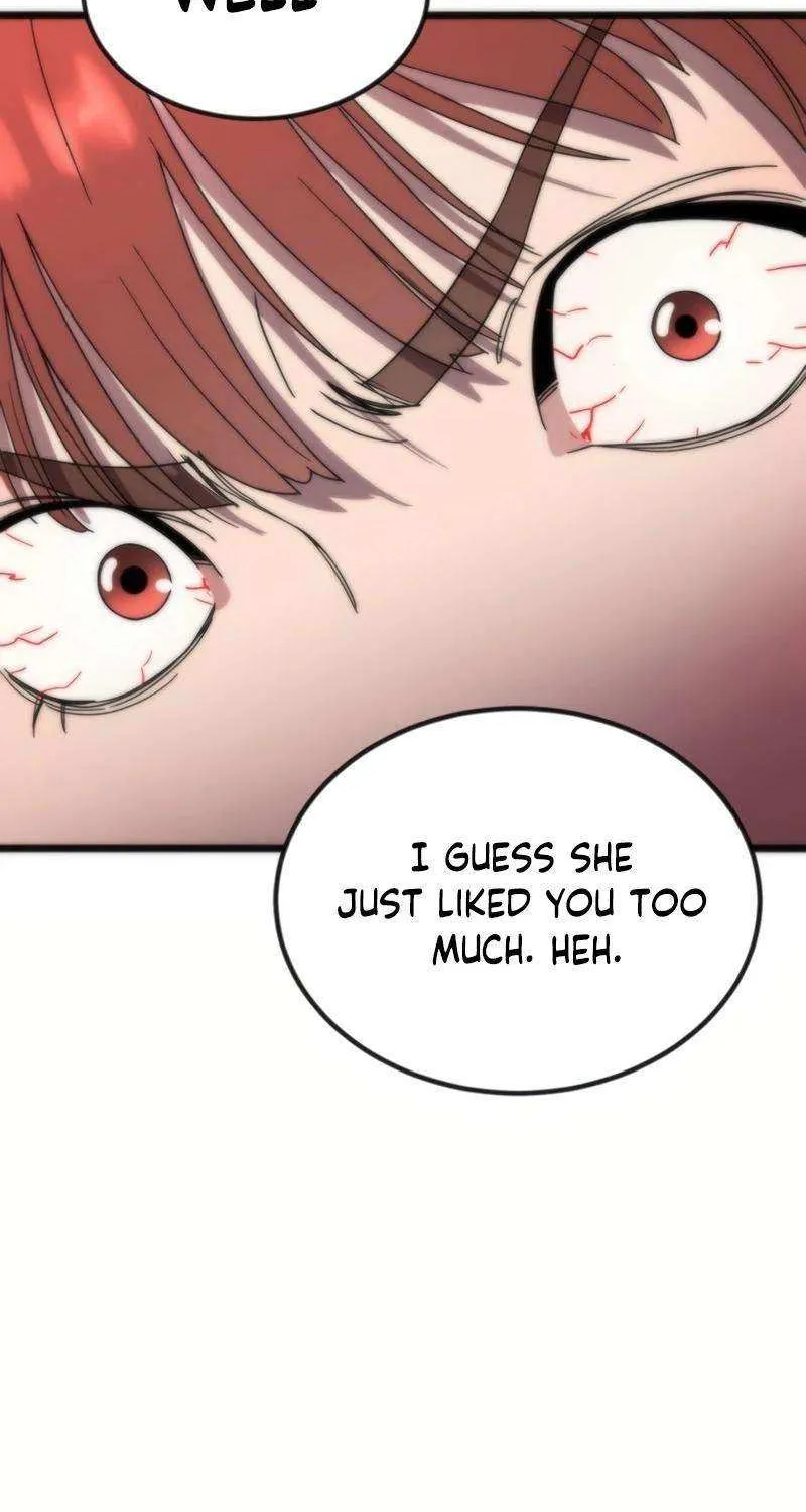 Chapter 22 — page 68