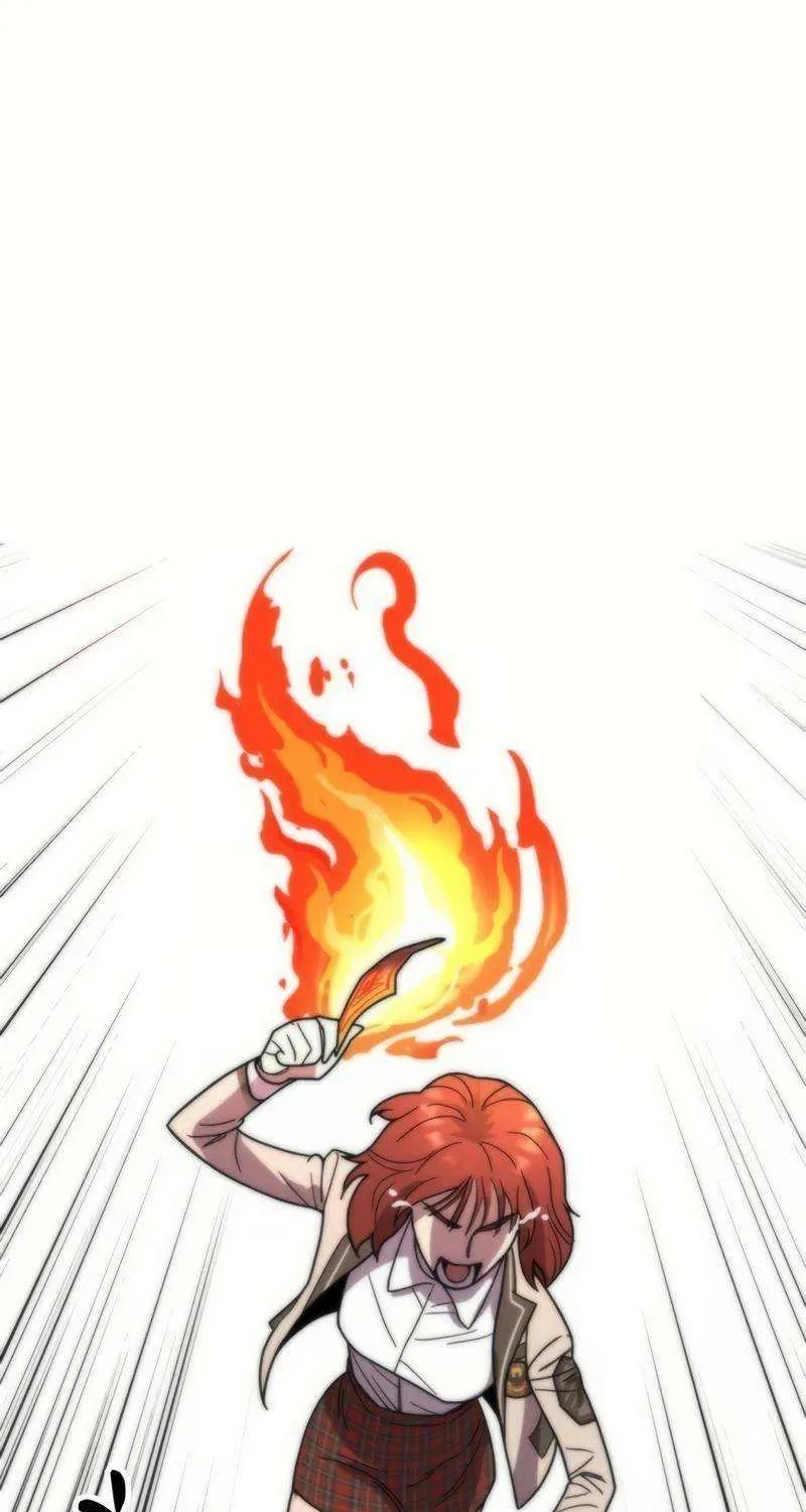 Chapter 22 — page 69