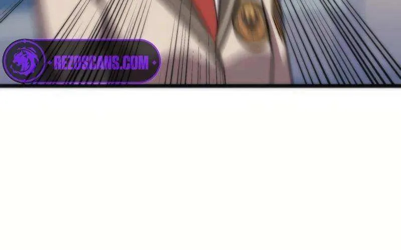 Chapter 22 — page 72