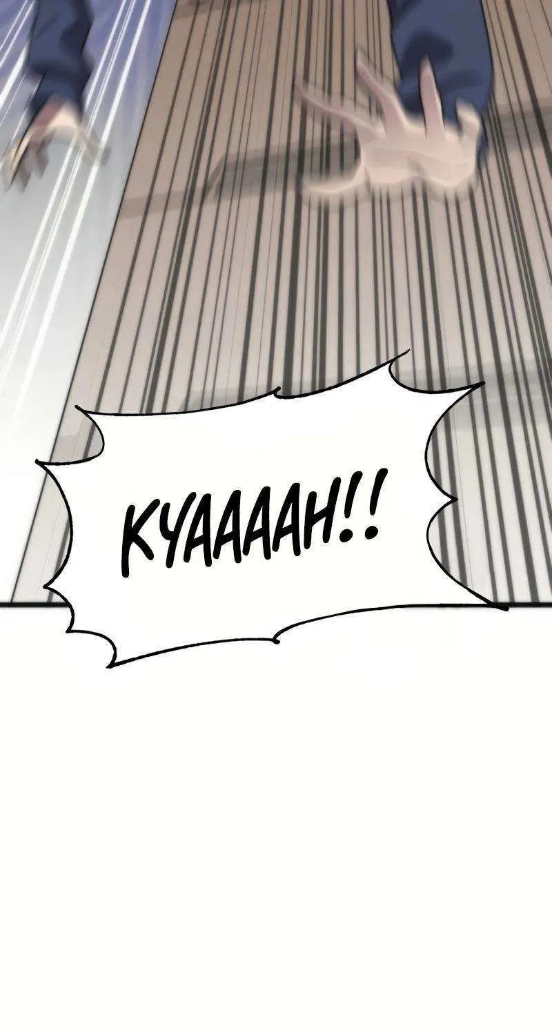 Chapter 22 — page 8