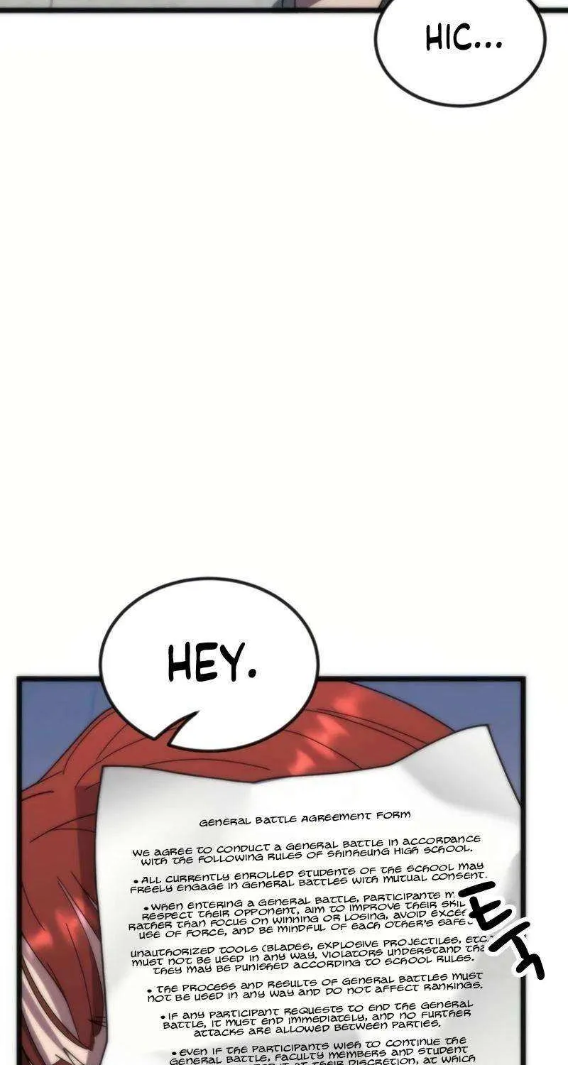 Chapter 22 — page 82