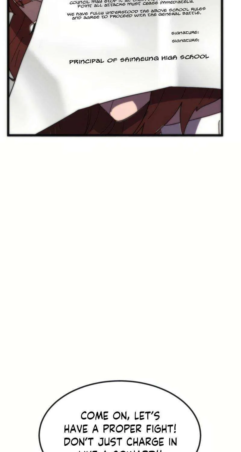Chapter 22 — page 83