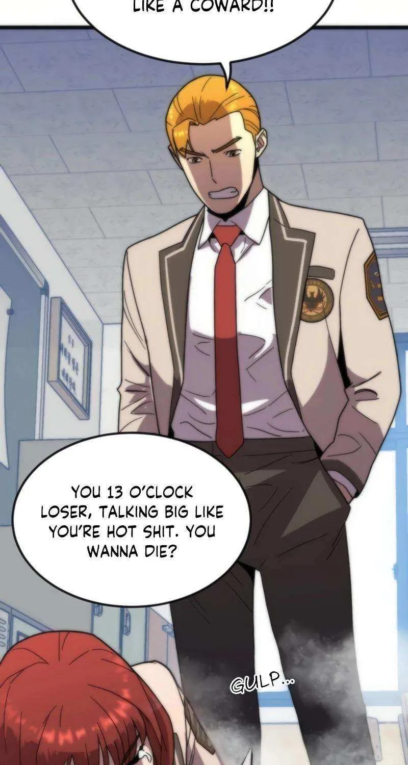 Chapter 22 — page 84