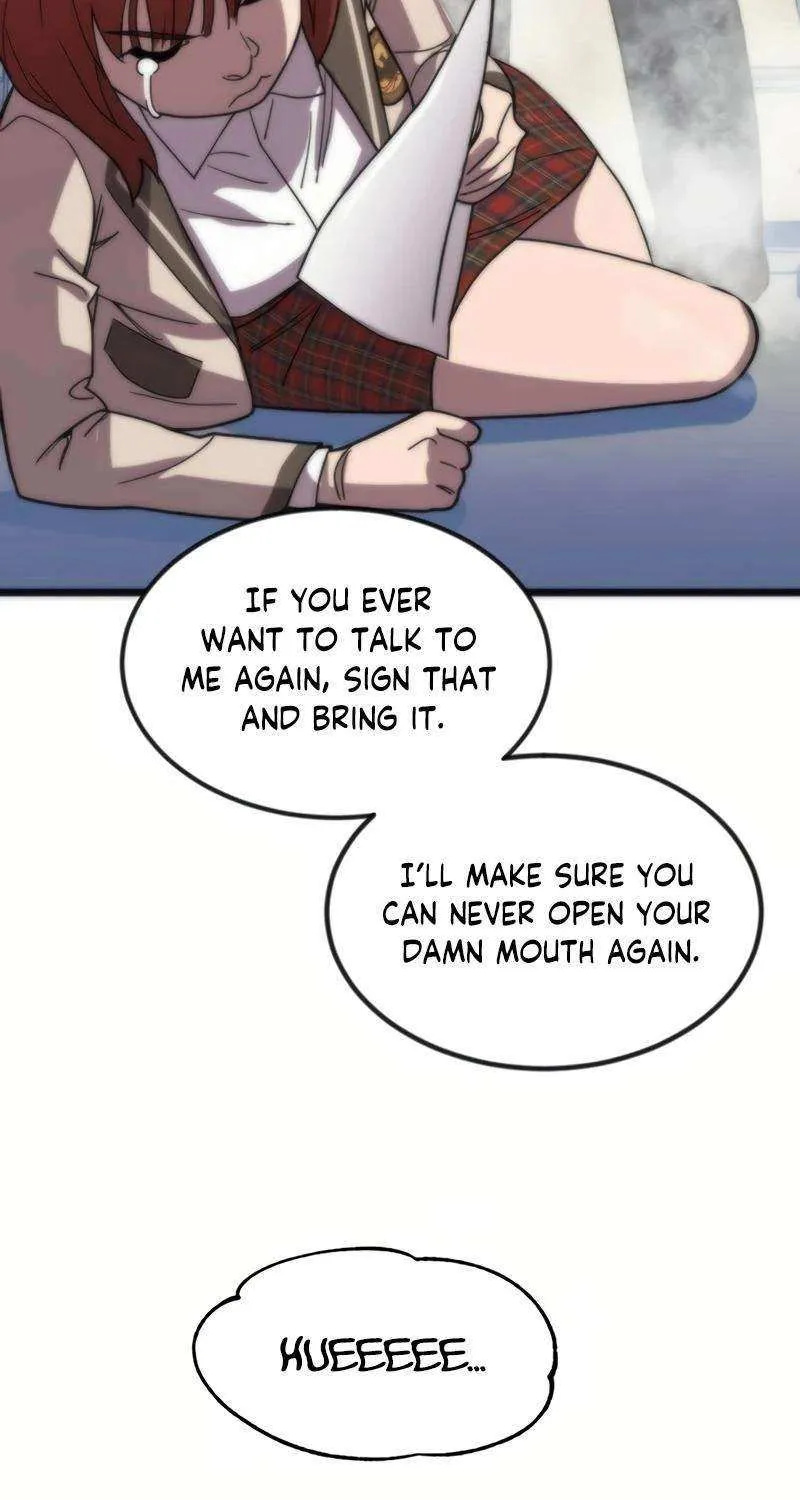Chapter 22 — page 85