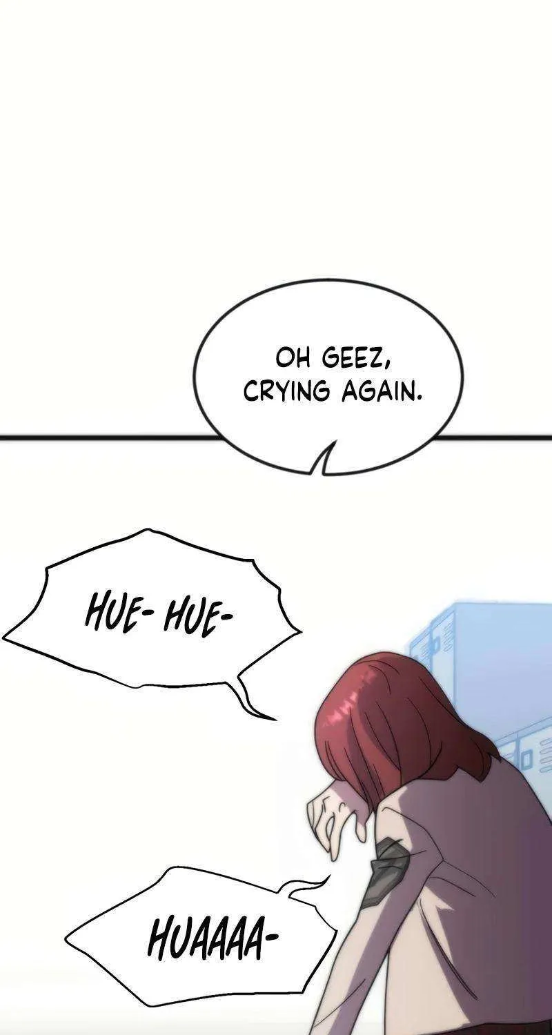 Chapter 22 — page 86