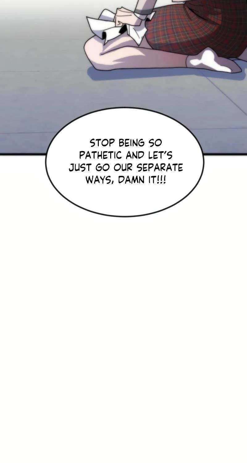 Chapter 22 — page 87
