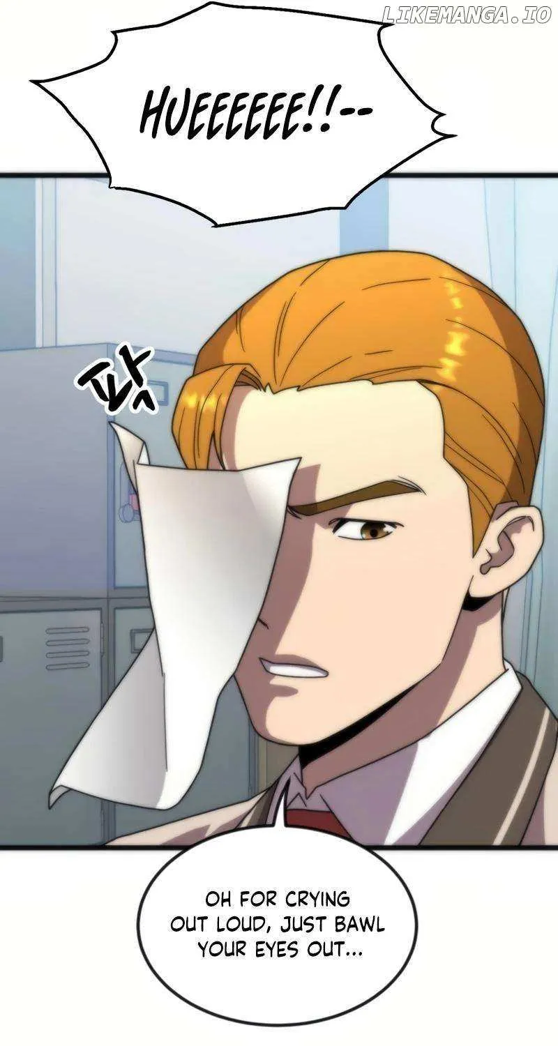 Chapter 22 — page 89