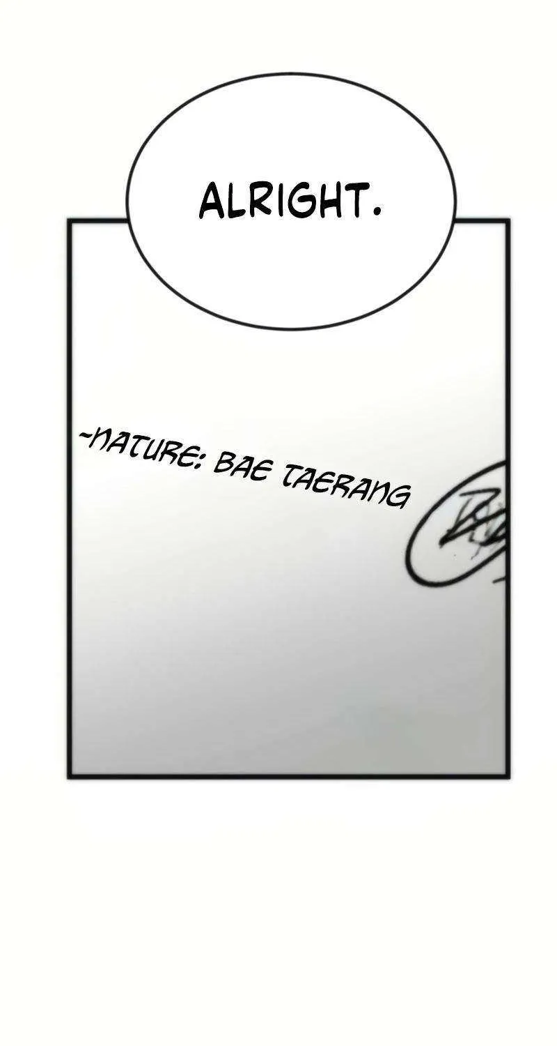 Chapter 22 — page 94