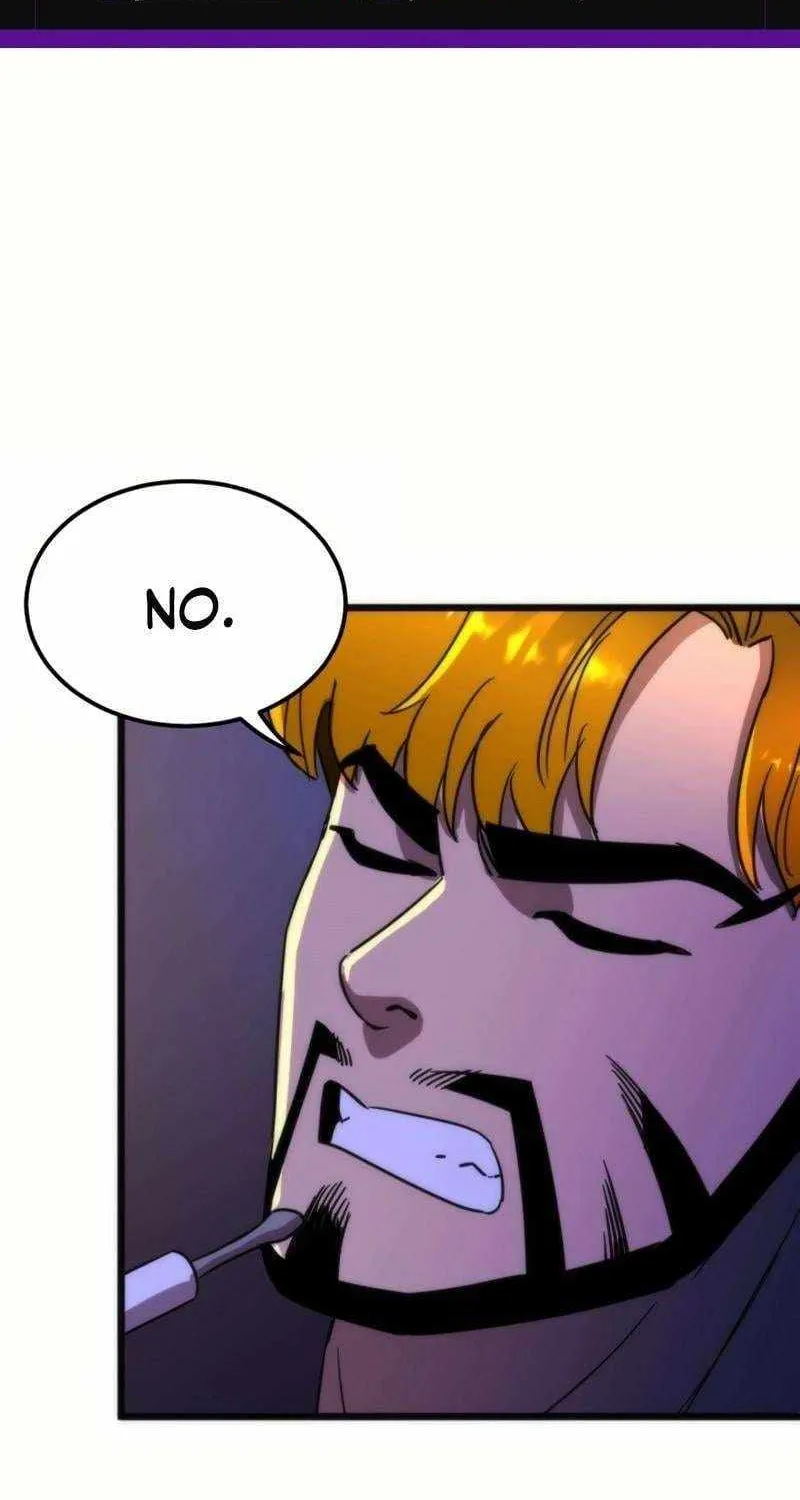 Chapter 40 — page 2