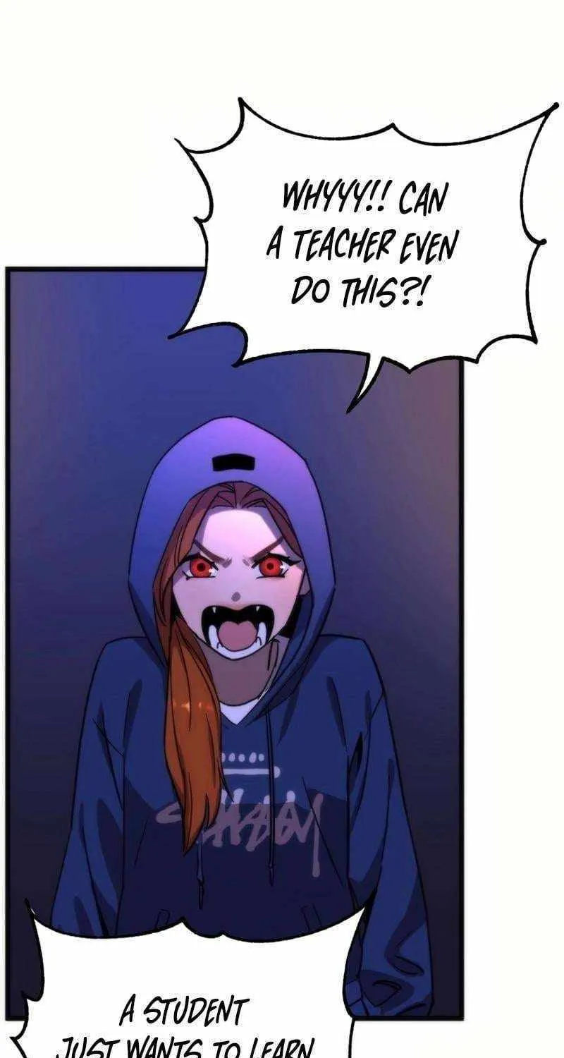 Chapter 40 — page 3