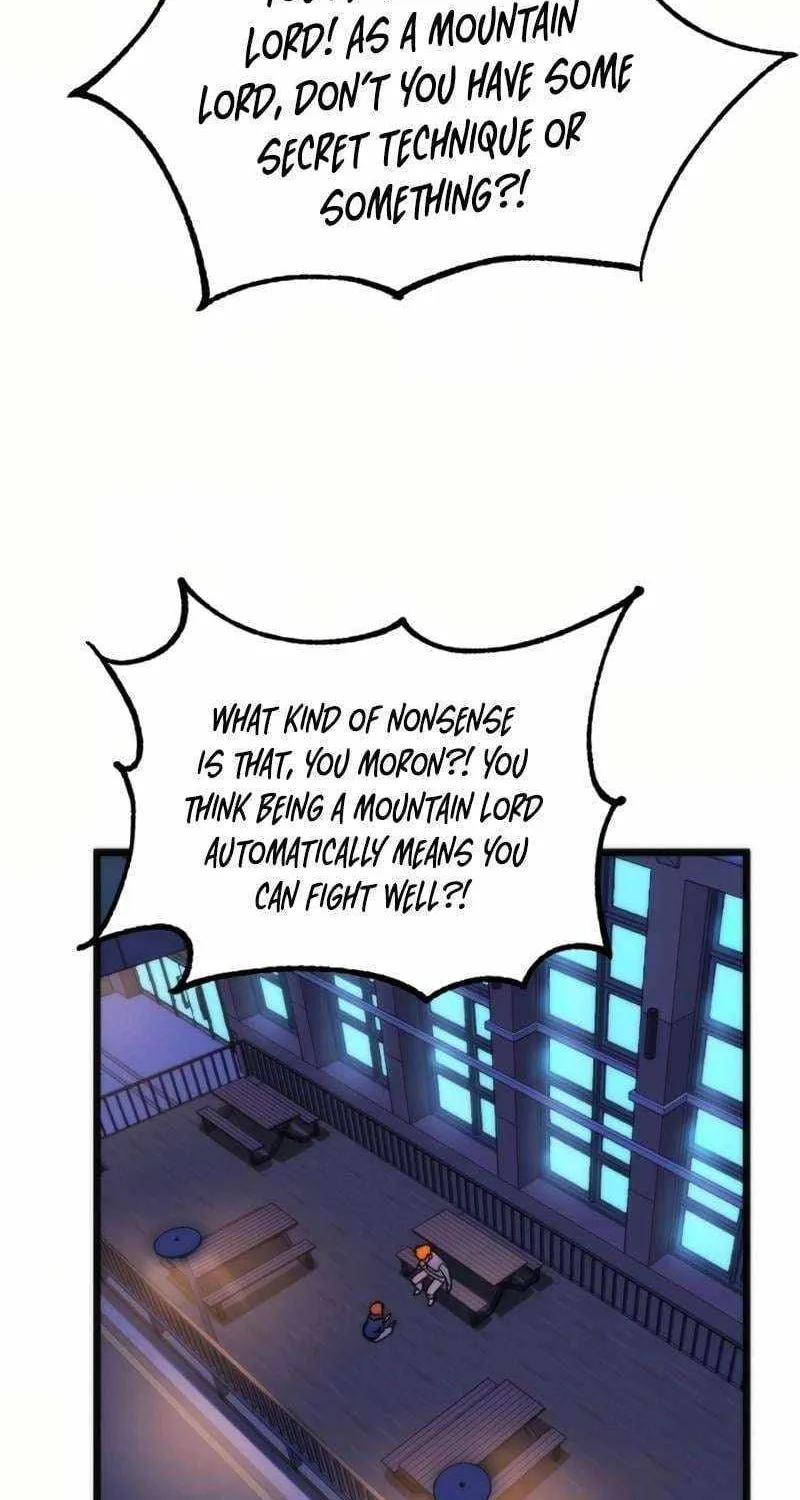 Chapter 40 — page 32
