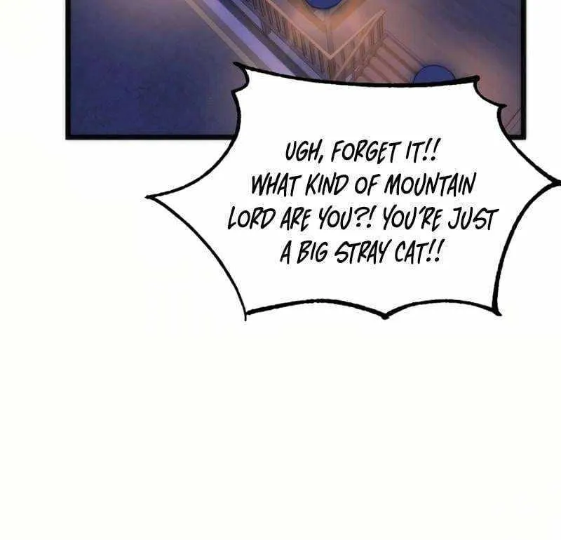 Chapter 40 — page 33