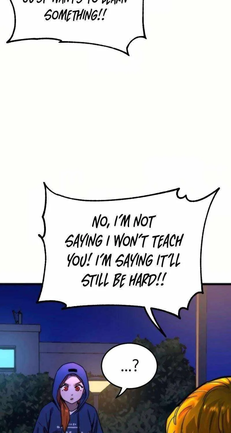 Chapter 40 — page 4