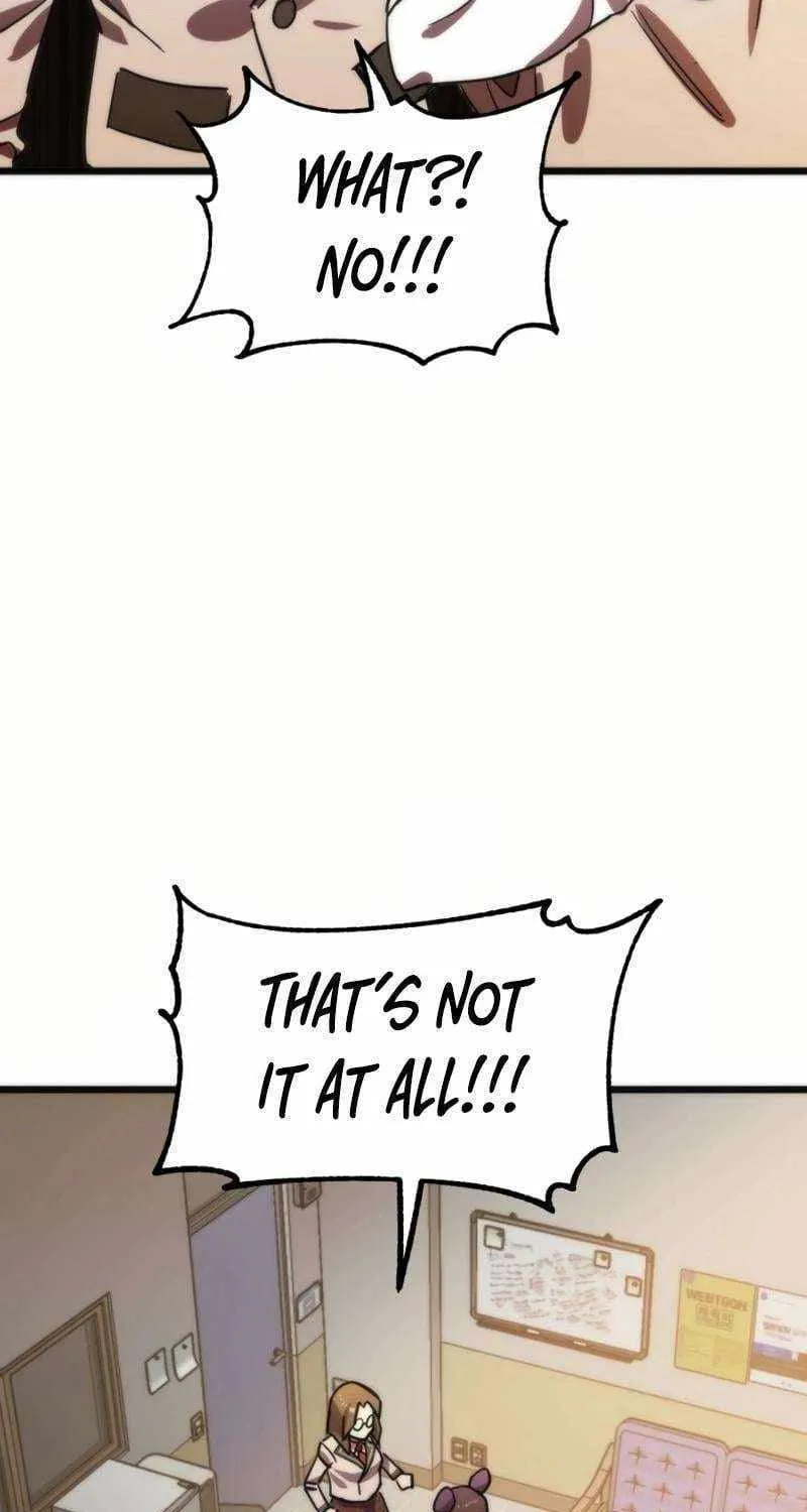 Chapter 40 — page 79