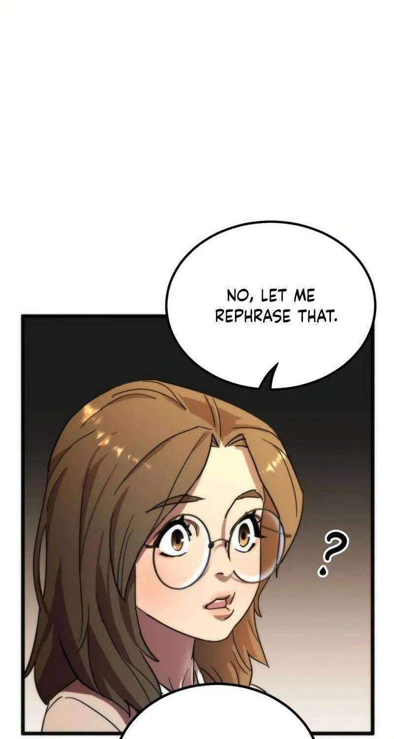 Chapter 40 — page 90