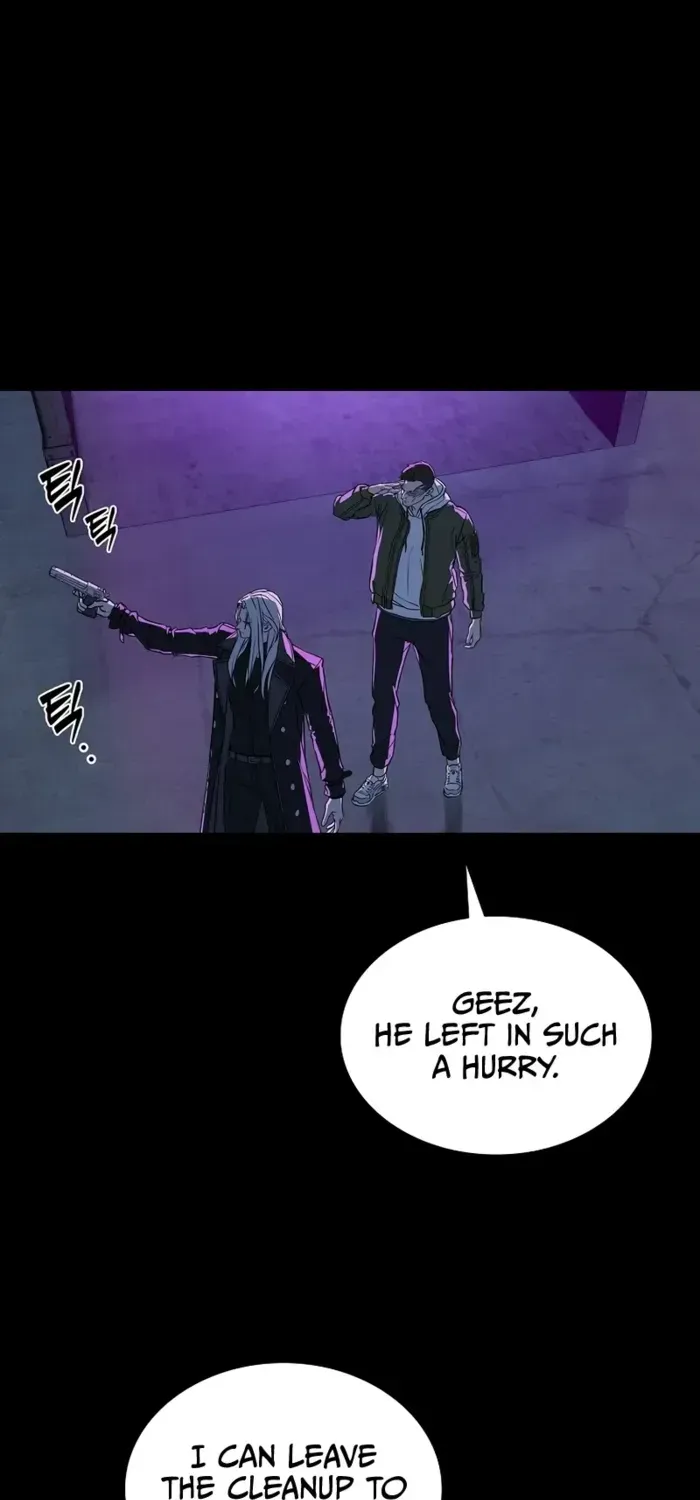 Chapter 1 — page 111
