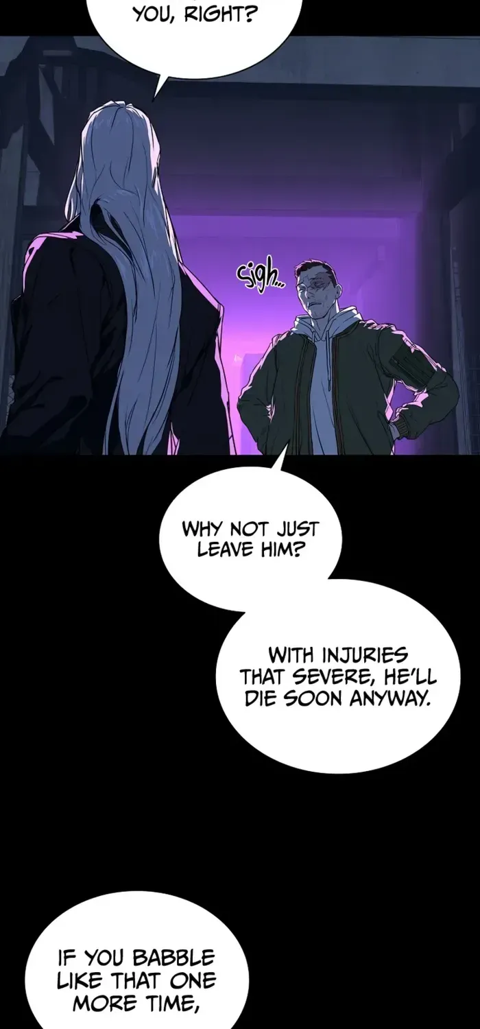 Chapter 1 — page 112