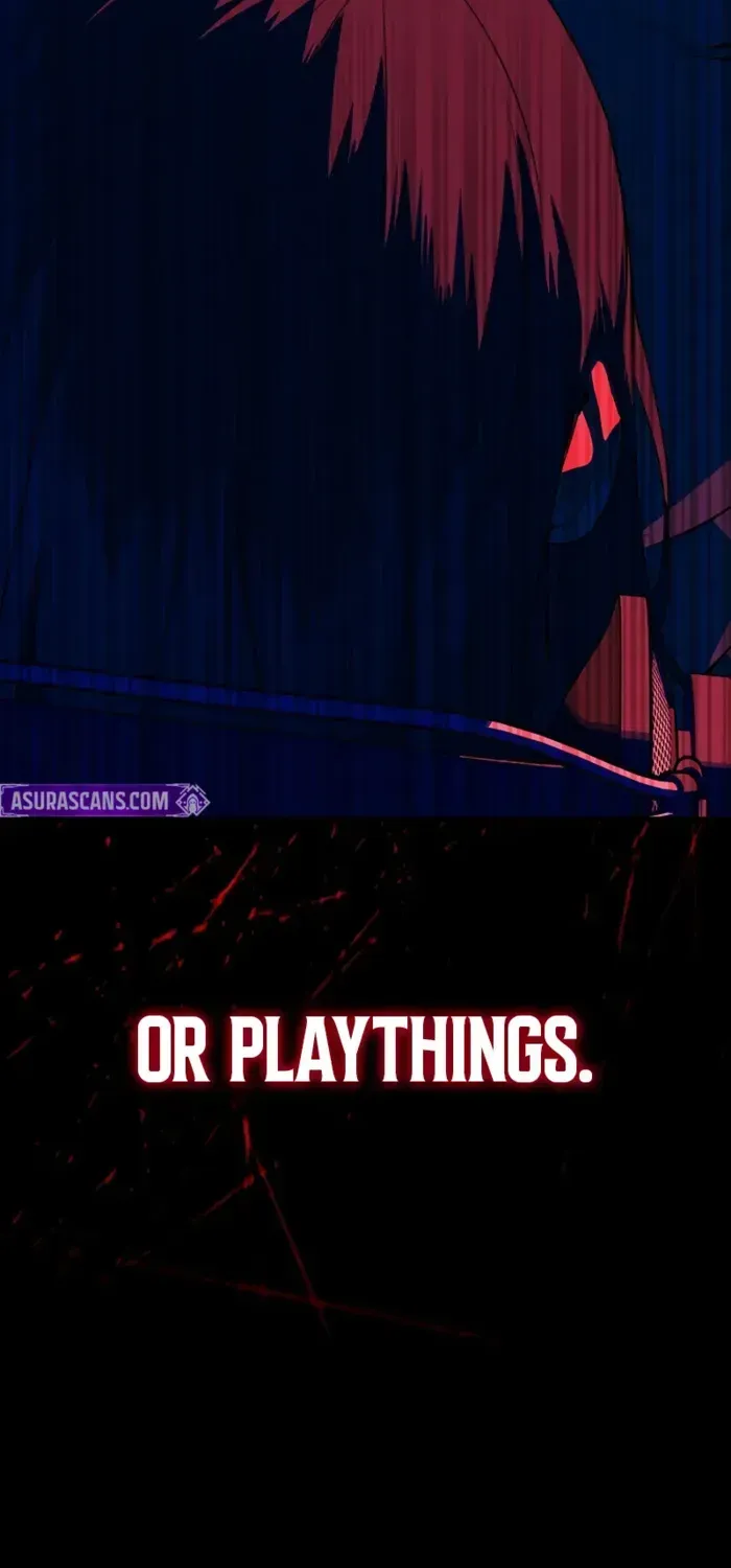 Chapter 1 — page 33
