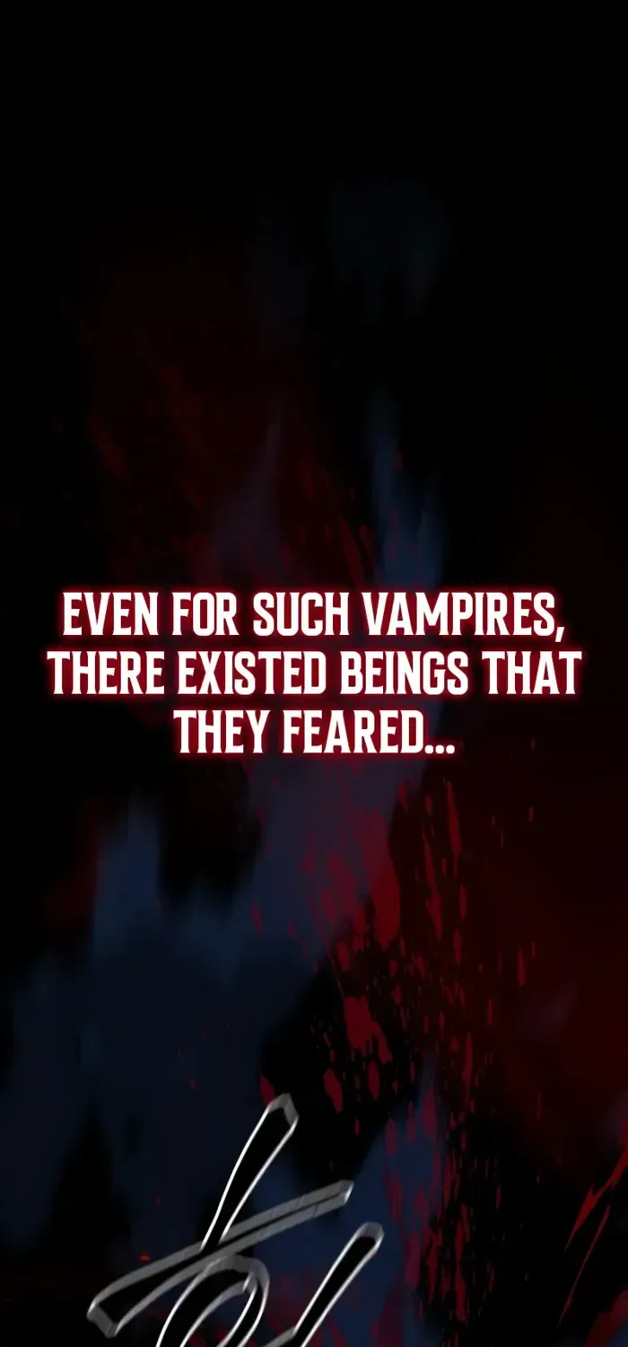 Chapter 1 — page 36