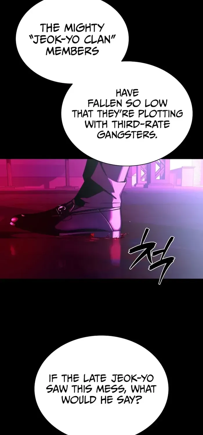 Chapter 1 — page 48