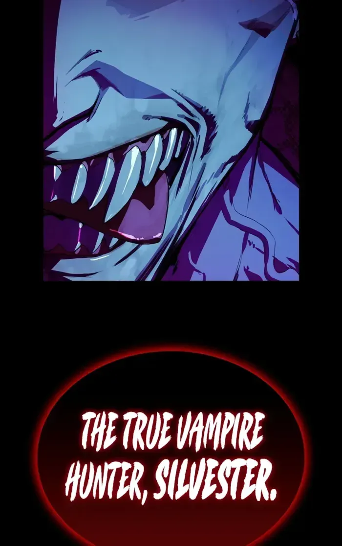 Chapter 1 — page 53