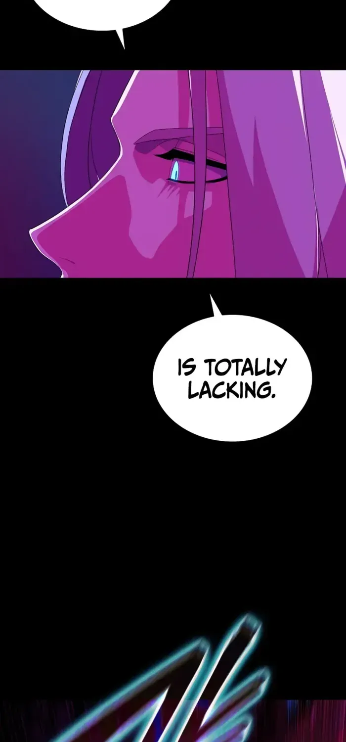 Chapter 1 — page 56