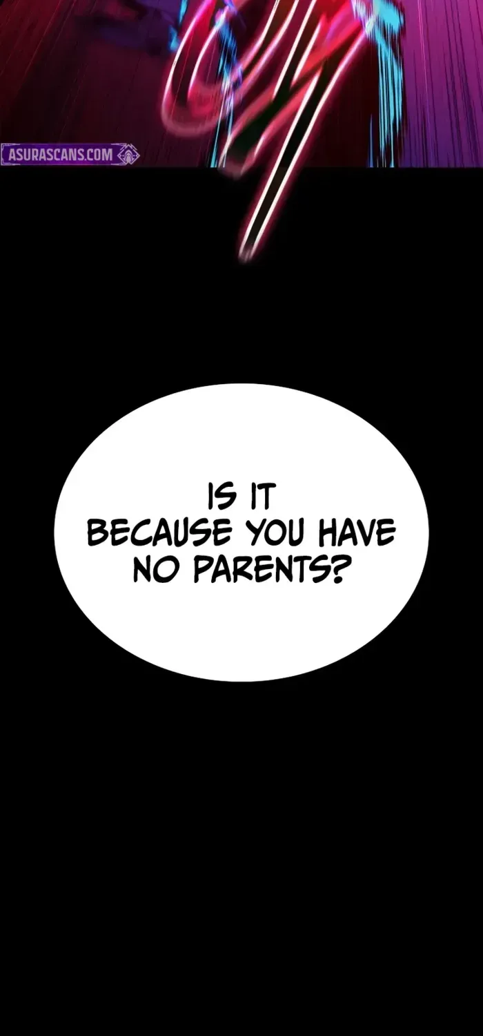 Chapter 1 — page 59
