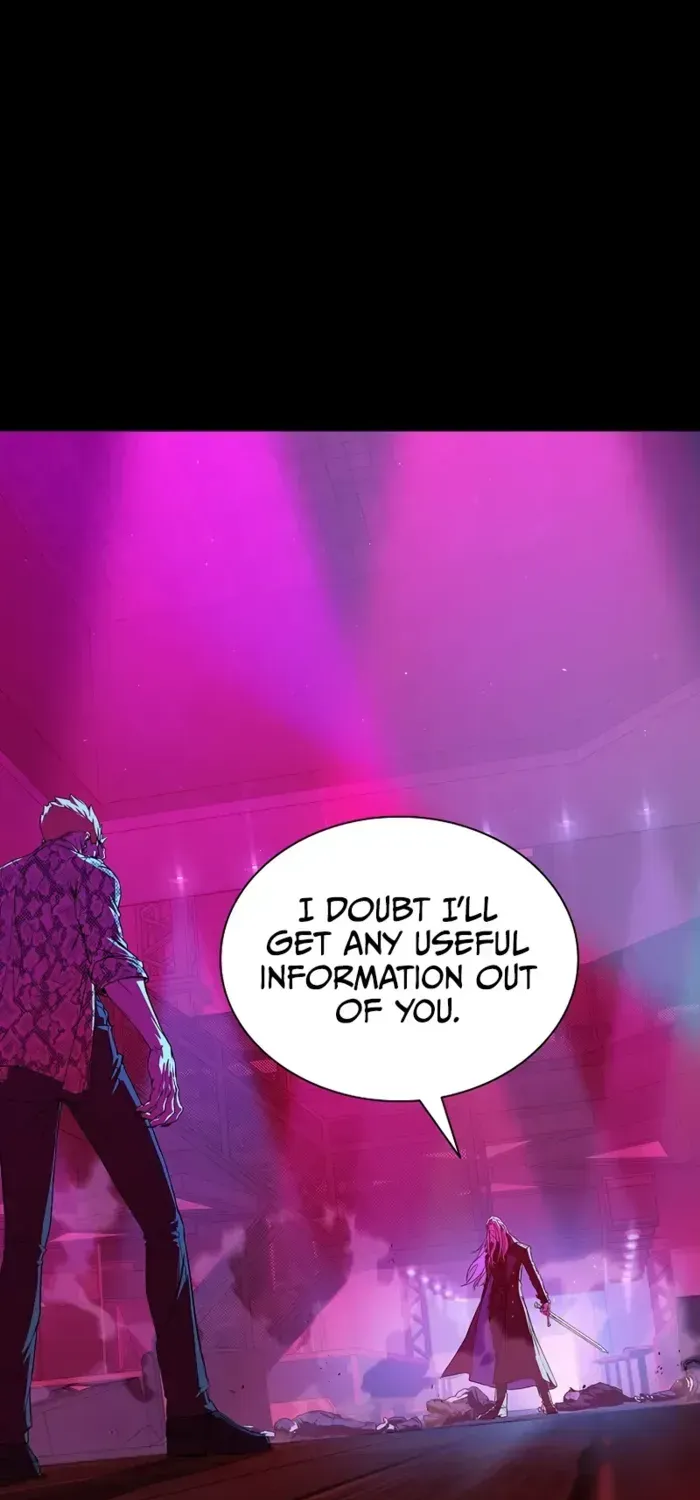 Chapter 1 — page 69
