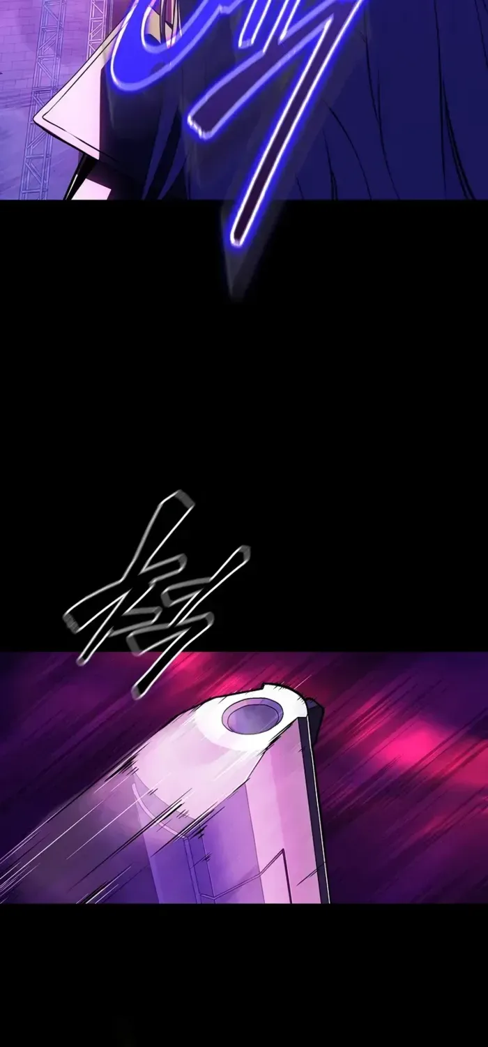 Chapter 1 — page 82