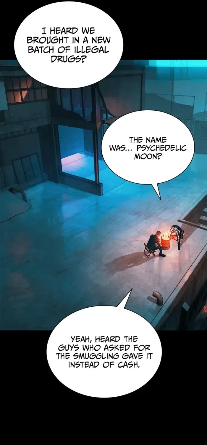 Chapter 1 — page 9