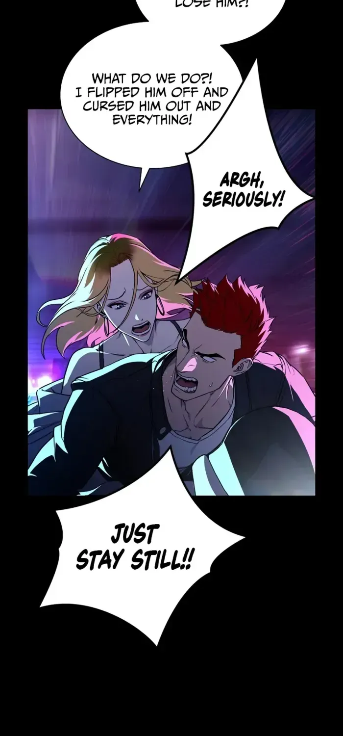 Chapter 2 — page 12
