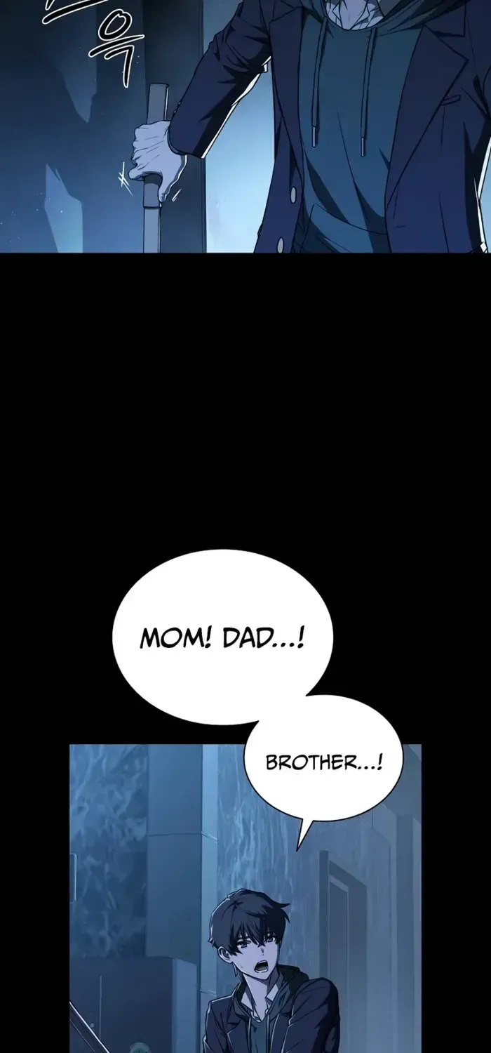 Chapter 2 — page 48