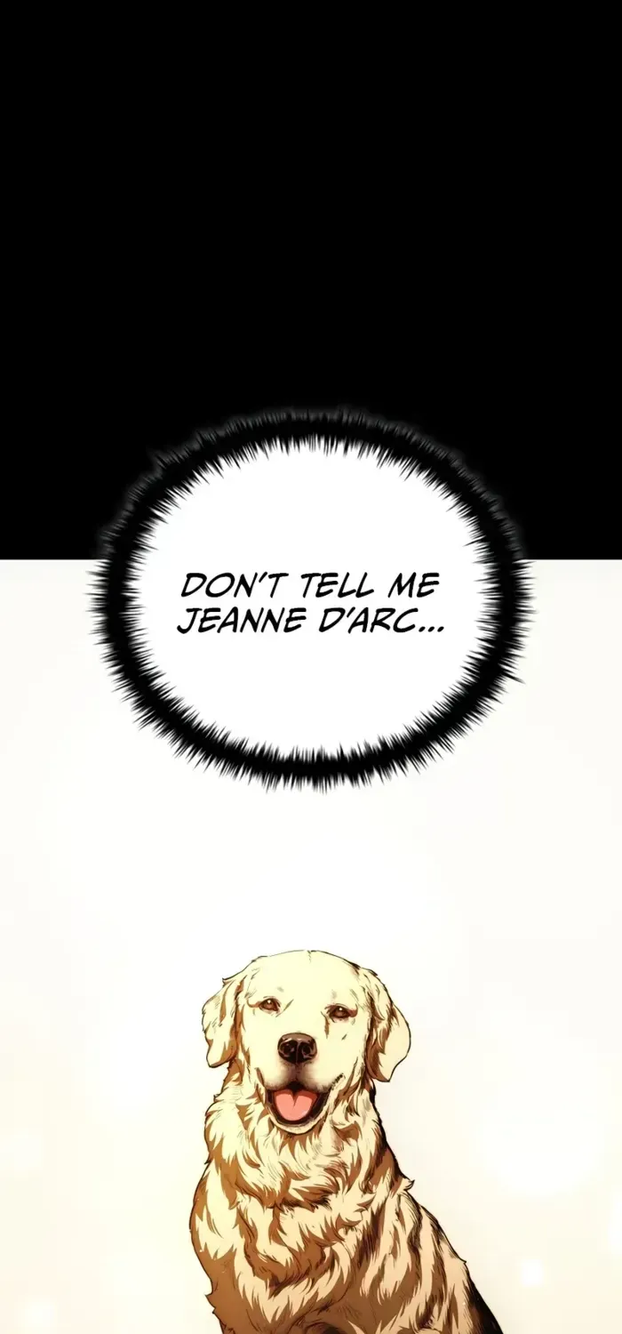 Chapter 2 — page 63
