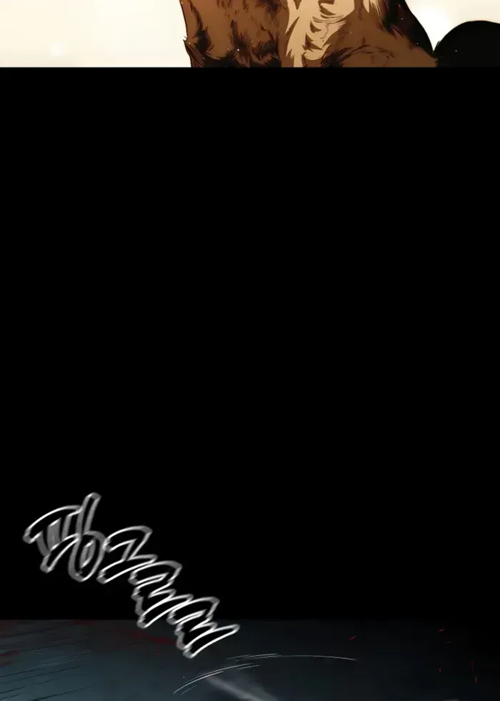 Chapter 2 — page 64