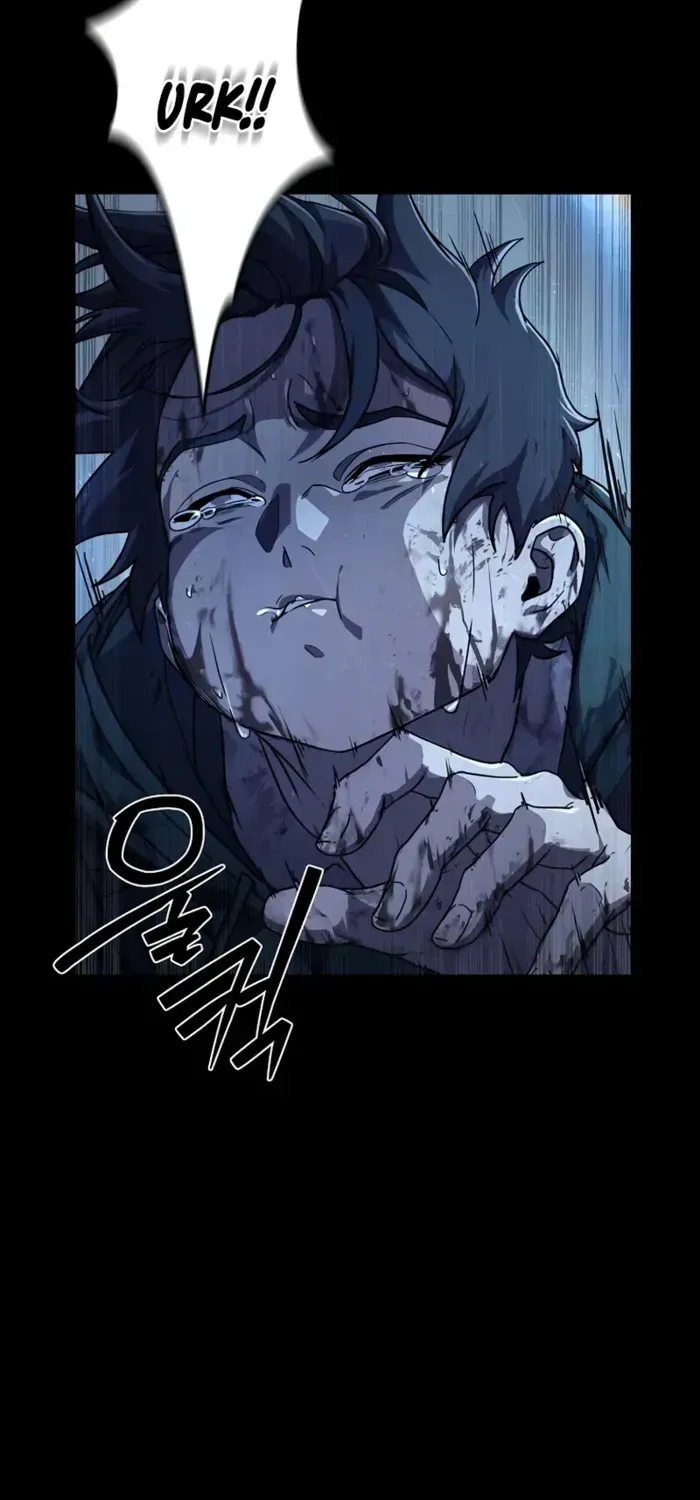 Chapter 2 — page 67